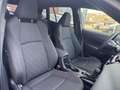 Toyota Corolla Cross Hybrid 140 DYNAMIC KEYLESS 18'' LM-VELGEN EL-ACHTE Grau - thumbnail 10