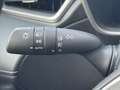 Toyota Corolla Cross Hybrid 140 DYNAMIC KEYLESS 18'' LM-VELGEN EL-ACHTE Grau - thumbnail 12