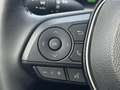 Toyota Corolla Cross Hybrid 140 DYNAMIC KEYLESS 18'' LM-VELGEN EL-ACHTE Grau - thumbnail 13
