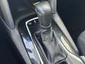 Toyota Corolla Cross Hybrid 140 DYNAMIC KEYLESS 18'' LM-VELGEN EL-ACHTE Grau - thumbnail 20