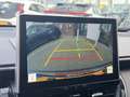 Toyota Corolla Cross Hybrid 140 DYNAMIC KEYLESS 18'' LM-VELGEN EL-ACHTE Grau - thumbnail 17
