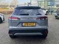 Toyota Corolla Cross Hybrid 140 DYNAMIC KEYLESS 18'' LM-VELGEN EL-ACHTE Grau - thumbnail 23