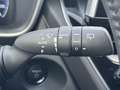 Toyota Corolla Cross Hybrid 140 DYNAMIC KEYLESS 18'' LM-VELGEN EL-ACHTE Grau - thumbnail 16