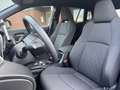 Toyota Corolla Cross Hybrid 140 DYNAMIC KEYLESS 18'' LM-VELGEN EL-ACHTE Grau - thumbnail 7
