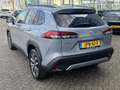 Toyota Corolla Cross Hybrid 140 DYNAMIC KEYLESS 18'' LM-VELGEN EL-ACHTE Grau - thumbnail 3