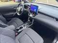 Toyota Corolla Cross Hybrid 140 DYNAMIC KEYLESS 18'' LM-VELGEN EL-ACHTE Grau - thumbnail 4
