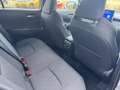 Toyota Corolla Cross Hybrid 140 DYNAMIC KEYLESS 18'' LM-VELGEN EL-ACHTE Grau - thumbnail 9