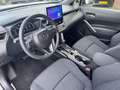 Toyota Corolla Cross Hybrid 140 DYNAMIC KEYLESS 18'' LM-VELGEN EL-ACHTE Grau - thumbnail 2