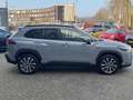 Toyota Corolla Cross Hybrid 140 DYNAMIC KEYLESS 18'' LM-VELGEN EL-ACHTE Grau - thumbnail 6