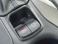 Toyota Corolla Cross Hybrid 140 DYNAMIC KEYLESS 18'' LM-VELGEN EL-ACHTE Grau - thumbnail 21