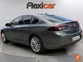 Opel Insignia GS 1.5 Turbo XFT Innovation Auto Gris - thumbnail 5