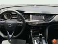 Opel Insignia GS 1.5 Turbo XFT Innovation Auto Gris - thumbnail 10