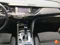 Opel Insignia GS 1.5 Turbo XFT Innovation Auto Gris - thumbnail 11