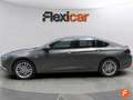 Opel Insignia GS 1.5 Turbo XFT Innovation Auto Gris - thumbnail 4