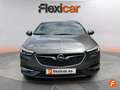 Opel Insignia GS 1.5 Turbo XFT Innovation Auto Gris - thumbnail 2