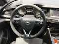 Opel Insignia GS 1.5 Turbo XFT Innovation Auto Gris - thumbnail 12