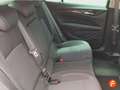 Opel Insignia GS 1.5 Turbo XFT Innovation Auto Gris - thumbnail 15