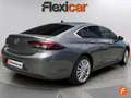 Opel Insignia GS 1.5 Turbo XFT Innovation Auto Gris - thumbnail 8