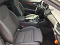 Opel Insignia GS 1.5 Turbo XFT Innovation Auto Gris - thumbnail 14