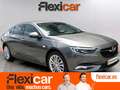 Opel Insignia GS 1.5 Turbo XFT Innovation Auto Gris - thumbnail 1