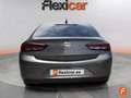 Opel Insignia GS 1.5 Turbo XFT Innovation Auto Gris - thumbnail 7