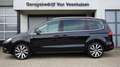 Volkswagen Sharan 2.0 TSI 220pk DSG 7-Zits Join Pano.Dak Elek.Trekha Negro - thumbnail 2