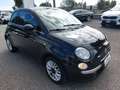 Fiat 500 1.3 Multijet 16V 95 CV Lounge Nero - thumbnail 2