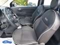 Fiat 500 1.3 Multijet 16V 95 CV Lounge Nero - thumbnail 12