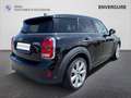 MINI Countryman C Cooper SE 136ch + 88ch Exquisite ALL4 BVA Schwarz - thumbnail 2