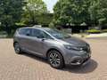 Renault Espace 2.0 blue dci Business 190cv 7p.ti edc - thumbnail 3