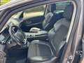 Renault Espace 2.0 blue dci Business 190cv 7p.ti edc - thumbnail 6