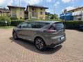 Renault Espace 2.0 blue dci Business 190cv 7p.ti edc - thumbnail 5