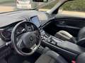 Renault Espace 2.0 blue dci Business 190cv 7p.ti edc - thumbnail 8