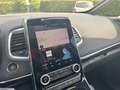 Renault Espace 2.0 blue dci Business 190cv 7p.ti edc - thumbnail 9