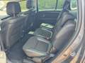Renault Espace 2.0 blue dci Business 190cv 7p.ti edc - thumbnail 7