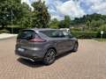 Renault Espace 2.0 blue dci Business 190cv 7p.ti edc - thumbnail 4