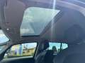 Renault Espace 2.0 blue dci Business 190cv 7p.ti edc - thumbnail 10