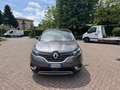 Renault Espace 2.0 blue dci Business 190cv 7p.ti edc - thumbnail 2