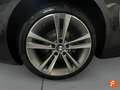 BMW 430 430i Auto. Gris - thumbnail 24