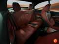 BMW 430 430i Auto. Gris - thumbnail 14