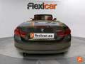 BMW 430 430i Auto. Gris - thumbnail 7