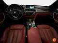 BMW 430 430i Auto. Gris - thumbnail 27