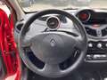 Renault Twingo 1.2 TCE GT | Airco Nu € 3.450,-!!! Rood - thumbnail 15