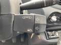 Renault Twingo 1.2 TCE GT | Airco Nu € 3.450,-!!! Rood - thumbnail 17