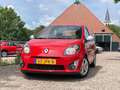Renault Twingo 1.2 TCE GT | Airco Nu € 3.450,-!!! Rood - thumbnail 4