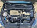 Kia Ceed SW / cee'd SW ceed SW 1,5 TGDI Silber Silber Schwarz - thumbnail 28