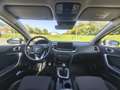 Kia Ceed SW / cee'd SW ceed SW 1,5 TGDI Silber Silber Schwarz - thumbnail 15