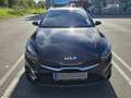 Kia Ceed SW / cee'd SW ceed SW 1,5 TGDI Silber Silber Schwarz - thumbnail 9