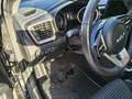 Kia Ceed SW / cee'd SW ceed SW 1,5 TGDI Silber Silber Schwarz - thumbnail 22