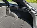 Kia Ceed SW / cee'd SW ceed SW 1,5 TGDI Silber Silber Schwarz - thumbnail 29